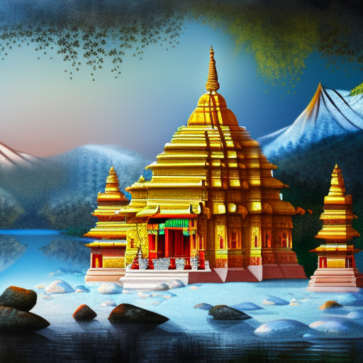 ClubSanskrit's tweet photo. मंदिर

#AI #Thread #HinduCivilisation https://t.co/ONe9nhzeR1