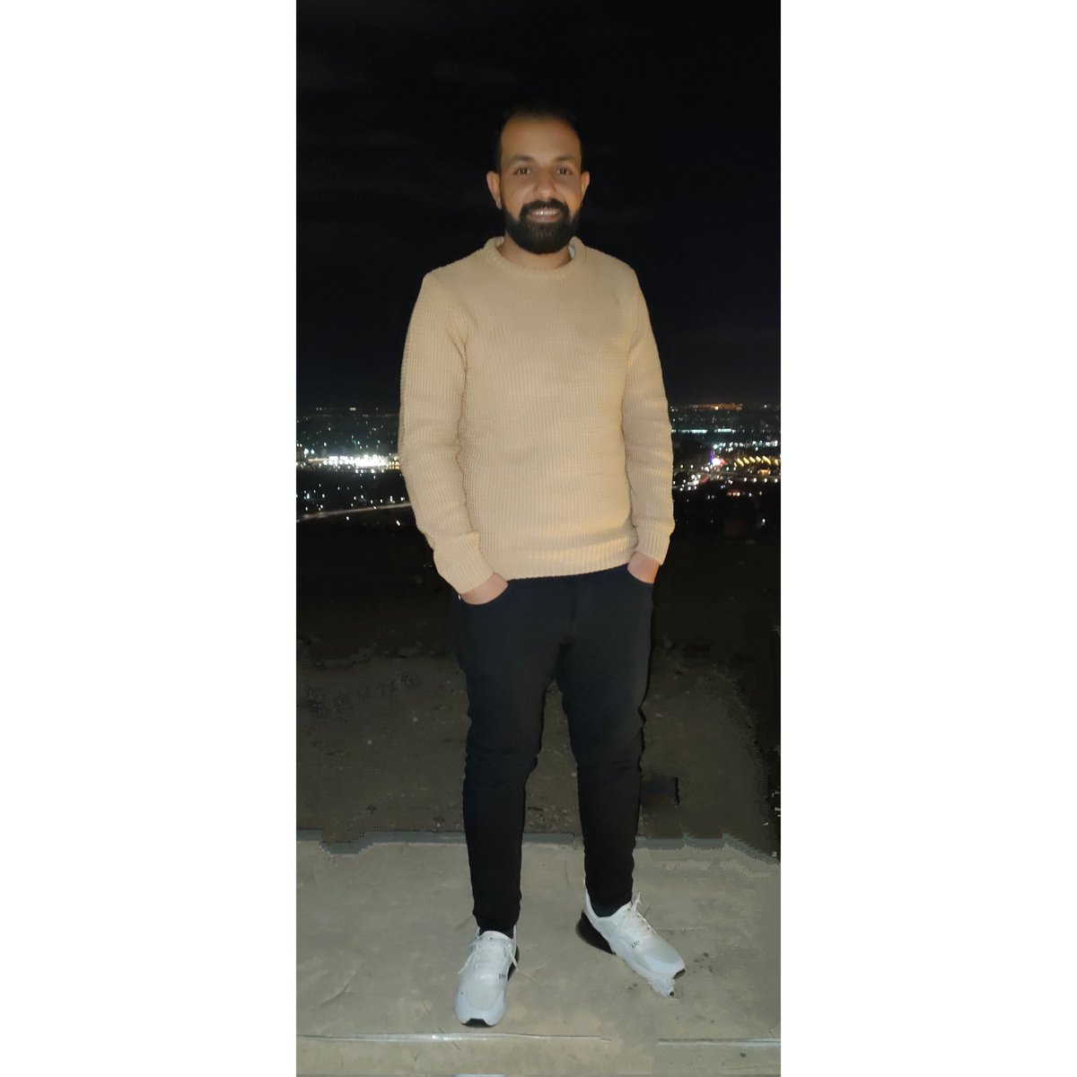 amrmora94's tweet photo. #صورة_ملف_شخصي_جديدة https://t.co/aPEgHfPLtB