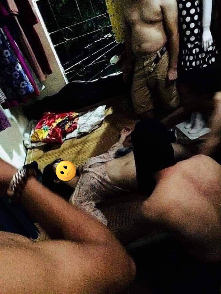 AdwinWidanta's tweet photo. This pic is for all the girls who like to hang out a lot:

You always think your boyfriend is a small minded person stopping you from going out. You know why don't you? Because he's a man, he knows exactly what the outside is like, he knows some men's comfort is all for a reason. https://t.co/MnHeOyRiug