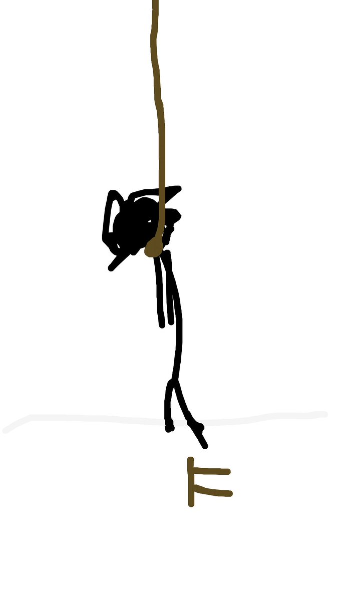 silvercume's tweet photo. #dont #do #this #shit #you #have #life https://t.co/704t5o8rXn