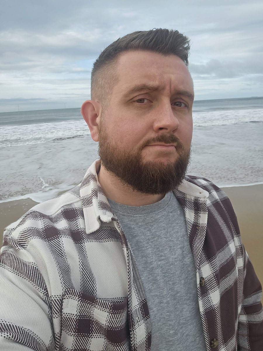 Connection To The PTB On Twitter Day Tripping 