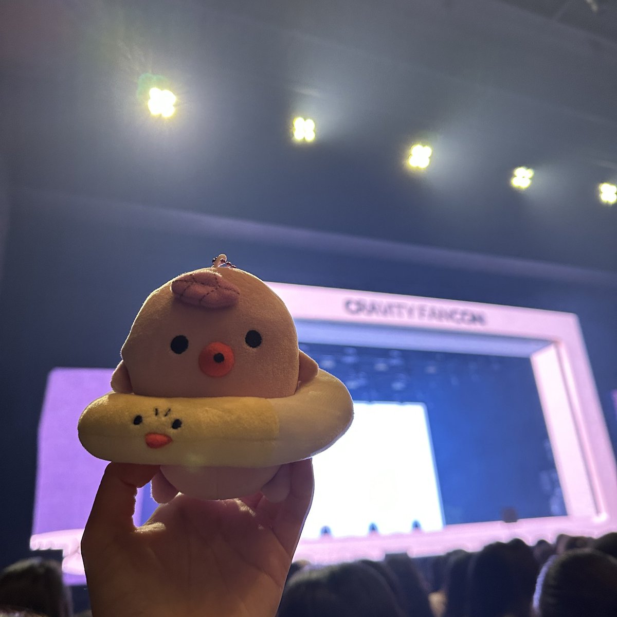 hammelier's tweet photo. 너무 즐거웠는데 내일 출근이라니😇🥺 https://t.co/21jh9vFPpB