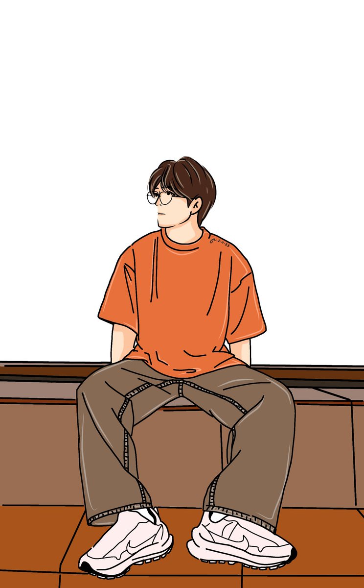 snoo_93's tweet photo. fanart°34__scoups

#SEVENTEEN #scoups #seventeenfanart #fanart #drawing #drawingoftheday #illustration #illustrationart https://t.co/26JbJFQT25