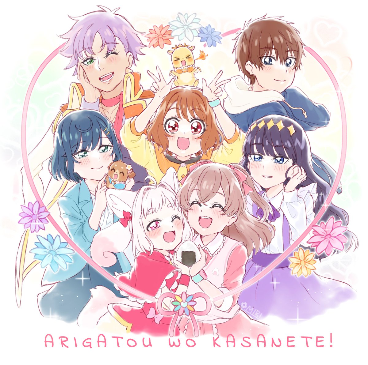 zile (@yumeyumeruhen) / Twitter