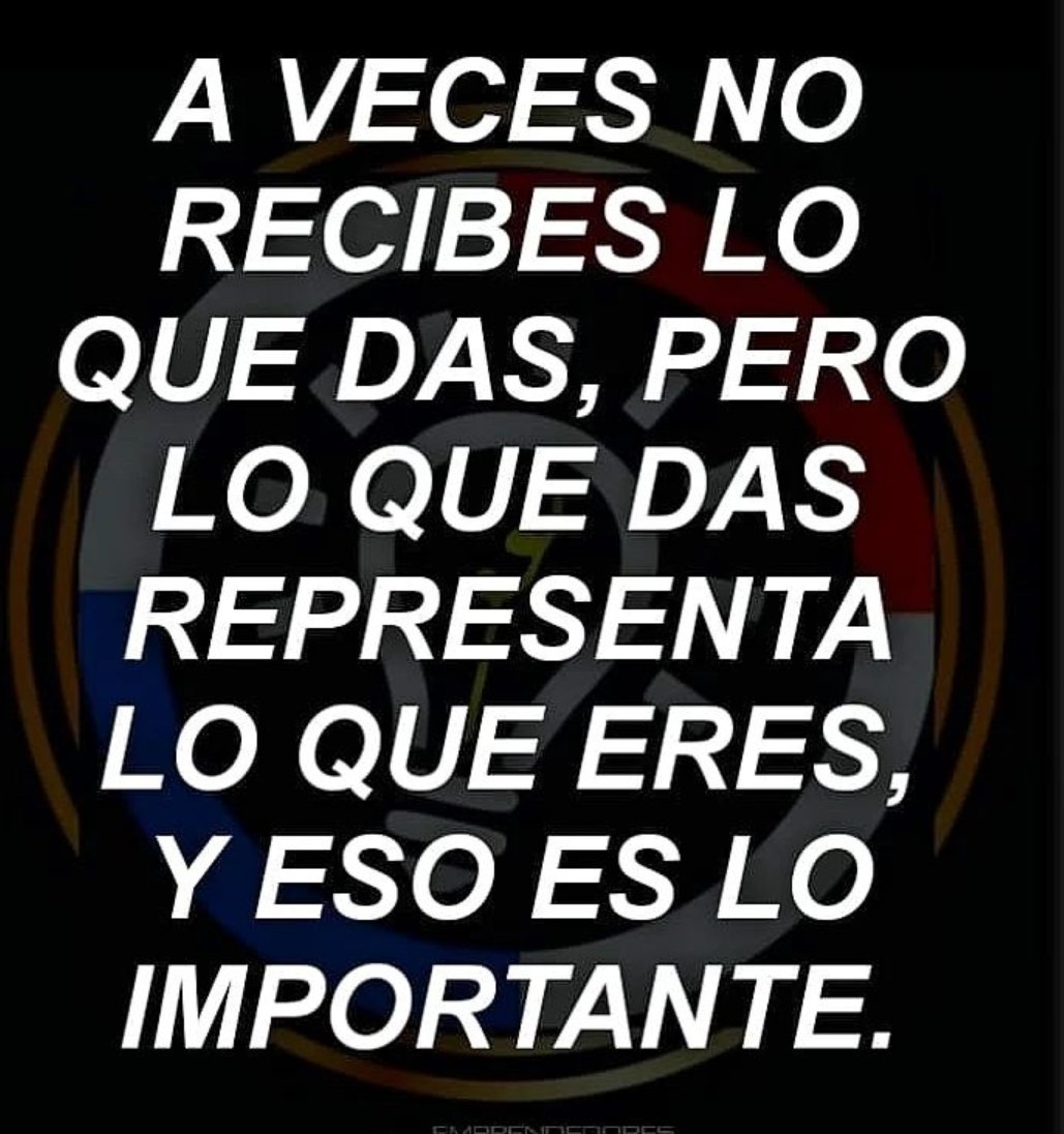 Cielomayerly's tweet photo. Así de sencillo! https://t.co/8mhXmdPiPX