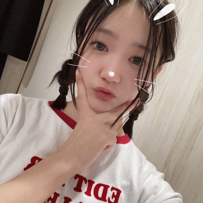 Twitterのコスプレ画像17