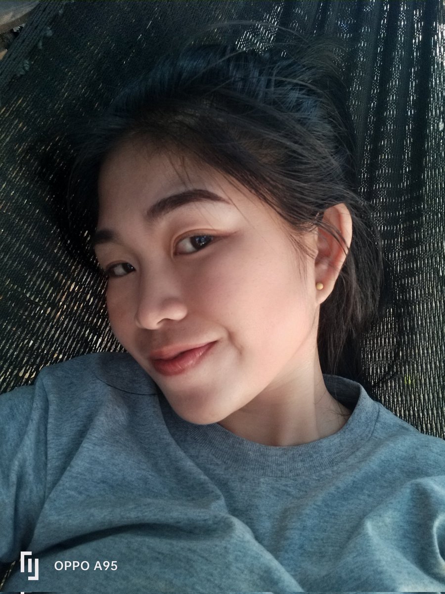 ຕົວເລືອກເຂົາຫລາຍ 
ເຂົາຫາຍໄປກະບໍ່ແປກ 
😔😔