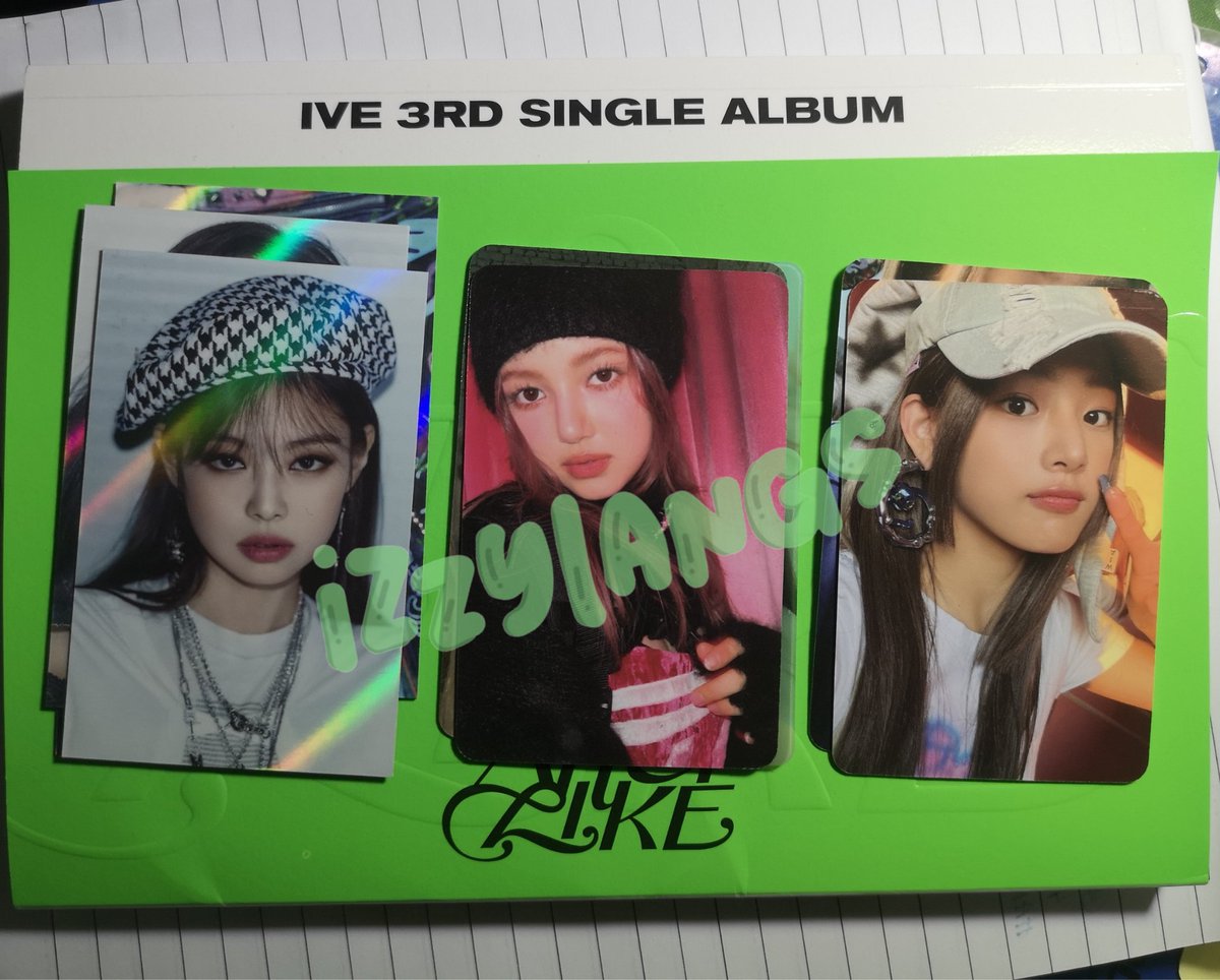izzylangs's tweet photo. ♡̶. — #izzyupdatelangs
thank you so much po sa mga buyers ko for the past few days huhu, super. will pack na po later, dinner po muna ako and will continue po tomorrow morning kasi for sure kulang po pc holders ko dito~ hihi. arigathanks po ulit! (ᵔ.ᵔ) https://t.co/C7KSP0wOhC