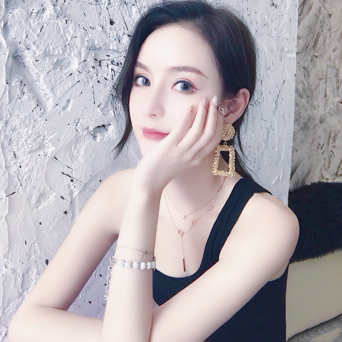 91vip_zh's tweet photo. 91pron账号 91prom账号 91porn 账号邀请码
@91svipcn
自助下单 https://t.co/AXvII1ufGY
需要91账号的老铁关注私信
卻樻眙重写规5422 https://t.co/B1gabuUqgO