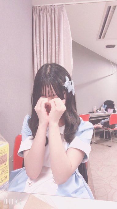 Twitterのコスプレ画像24