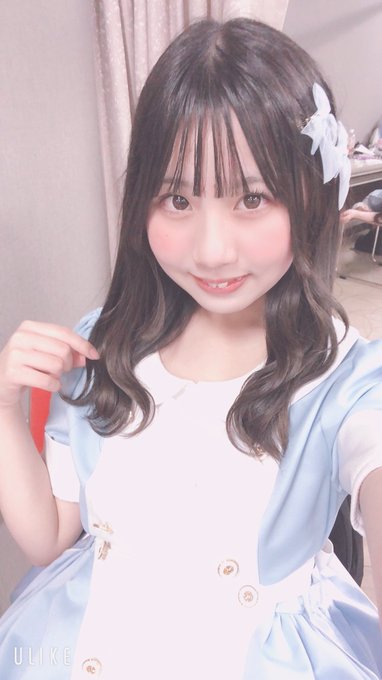 Twitterのコスプレ画像23
