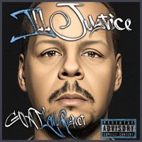 antonikrecords's tweet photo. G.O.A.T. Level Respect by Ill Justice https://t.co/EqivzgC69C https://t.co/SdQNH11Cks