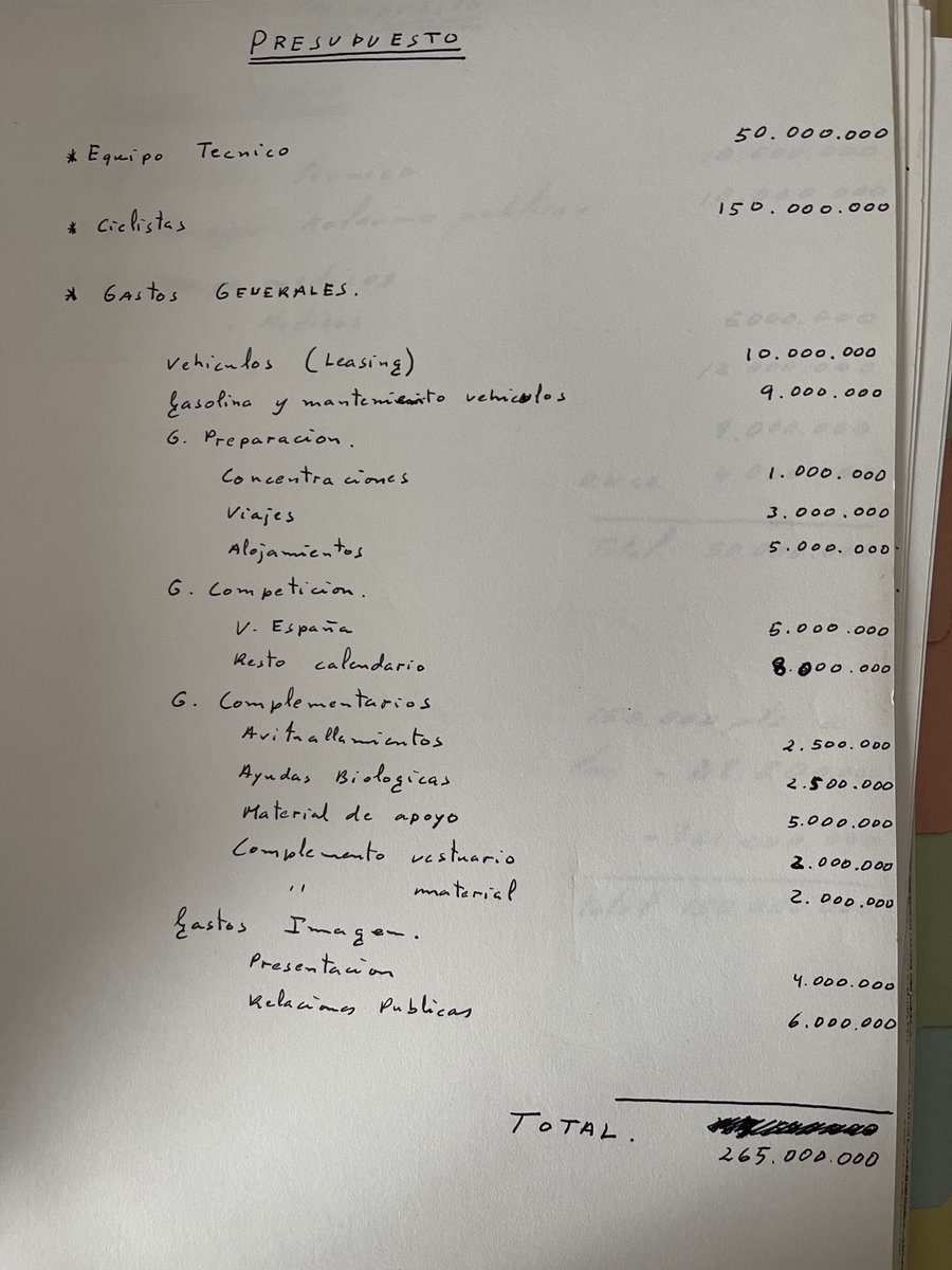 Manuel Saiz Balbás tweet media