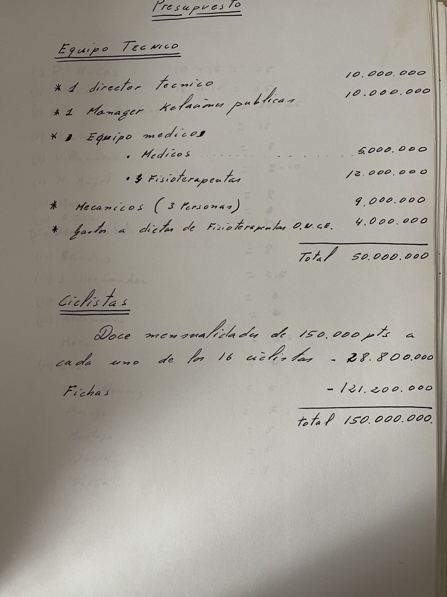 Manuel Saiz Balbás tweet media