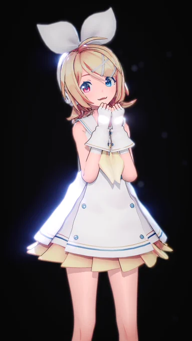 選択難しいどうしたらいい? 