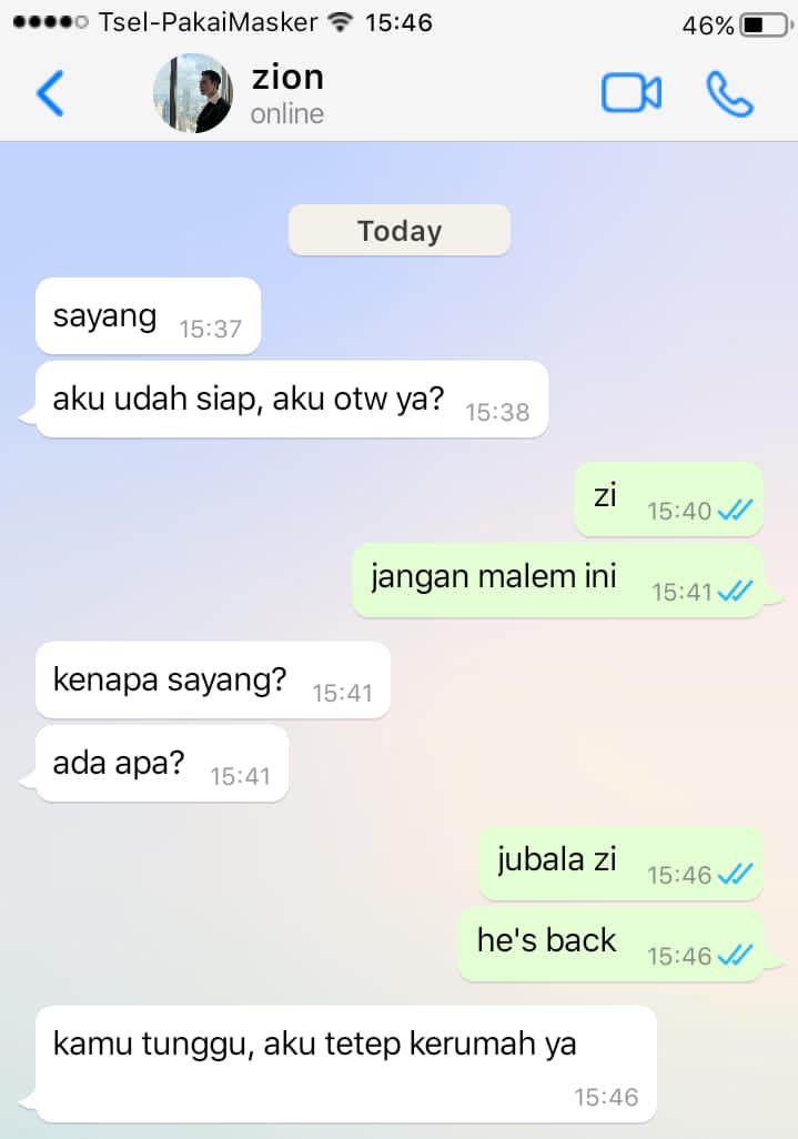 diecyma's tweet photo. out of time 

jeno x jaemin few tweets au by sourrgrapesx https://t.co/JqMnafQ3iF