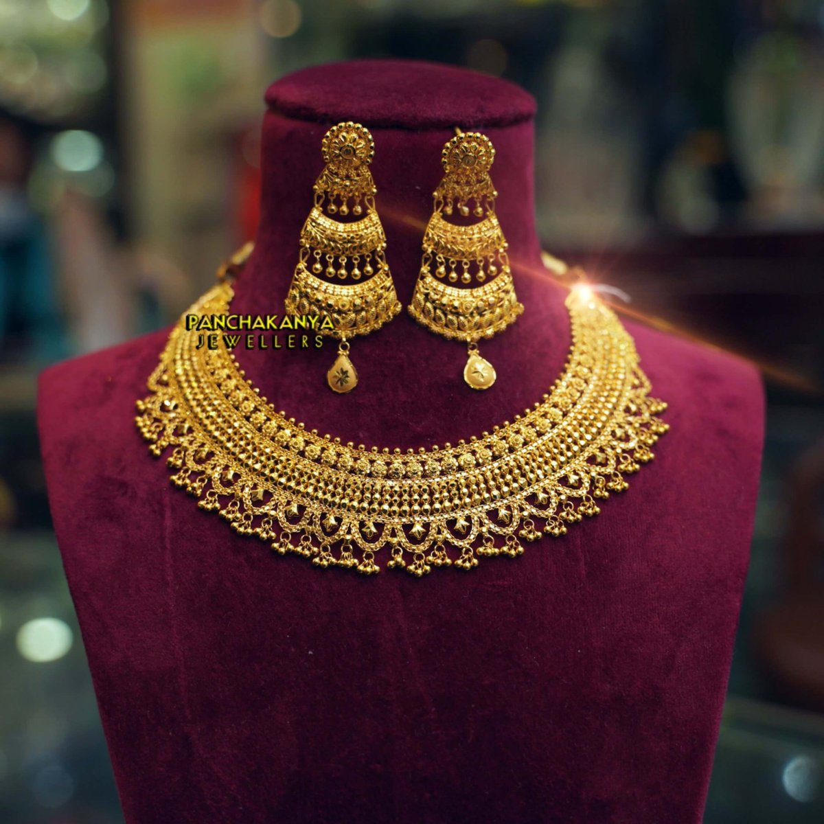 GoldworldIn's tweet photo. Get cash for gold Call 9873692909,
Delhi, Noida https://t.co/QnuMCdjVcc