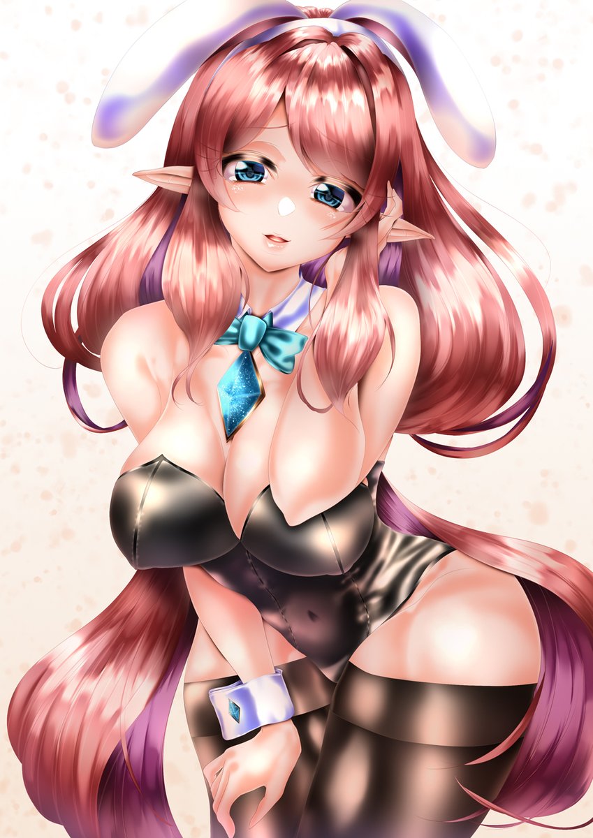 #太ももは太いから太ももっていうんだよ
アッハィ!!