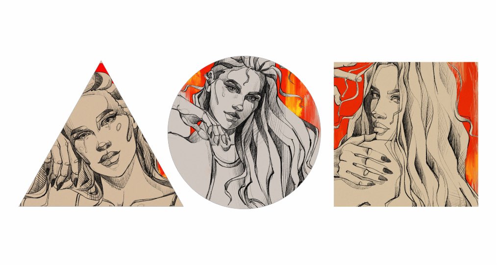 New Story
Tomorrow❤️‍🔥