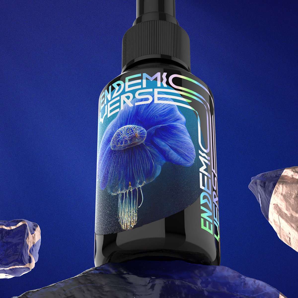 WBDS Agency Design Awards - Bronze Award - 2022/23 - Packaging Design Innovation - Tasarist <a href="/Tasarist/">Tasarist</a> - Endemic Verse - Turkey
.
worldbranddesign.com/first-in-the-w…
.
#packaging #packagingdesign #branding #branddesign #graphicdesign #agencydesignawards #worldbranddesignawards