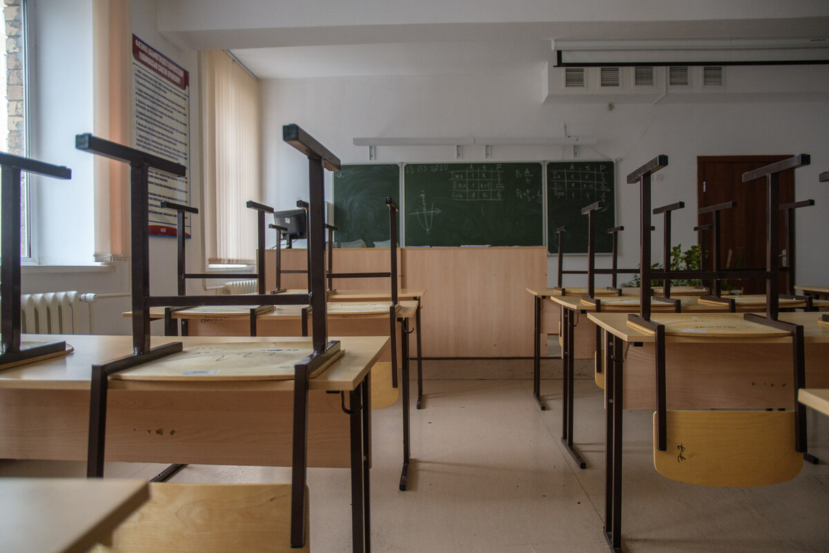 Students affected by school closures during the pandemic are at risk of lower future productivity and decreased well-being.

In this blog, my colleagues and I outline urgent steps to recover lost learning. 

READ ⬇️
blogs.adb.org/blog/these-6-u…