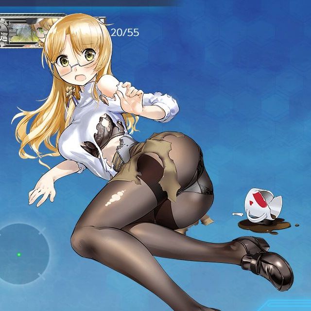 なんなんだこの安産型デカ尻は…💢❤️ 