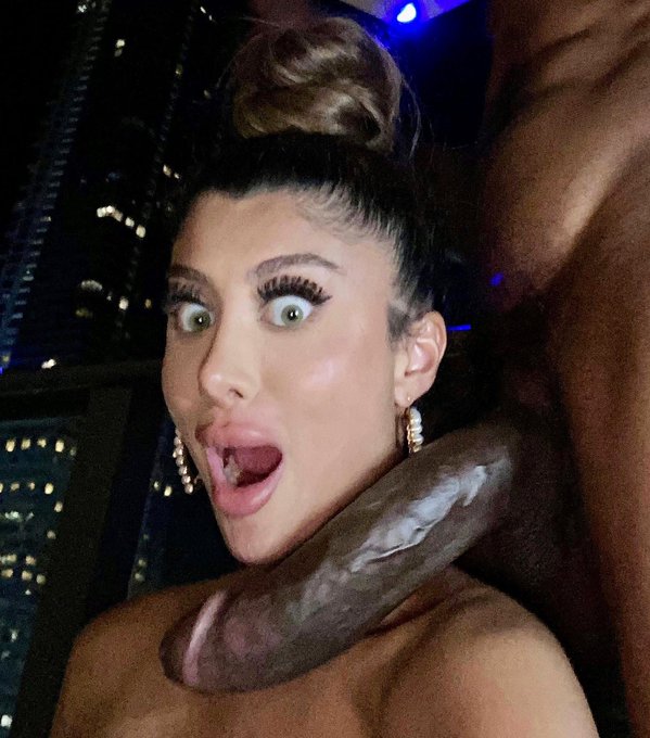 marinaxmaya