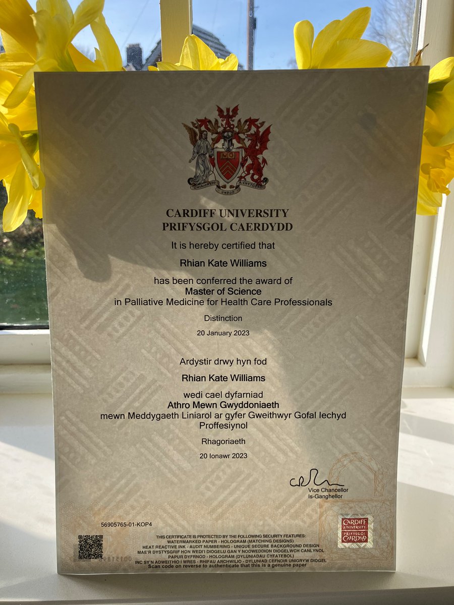 Kate Williams tweet media