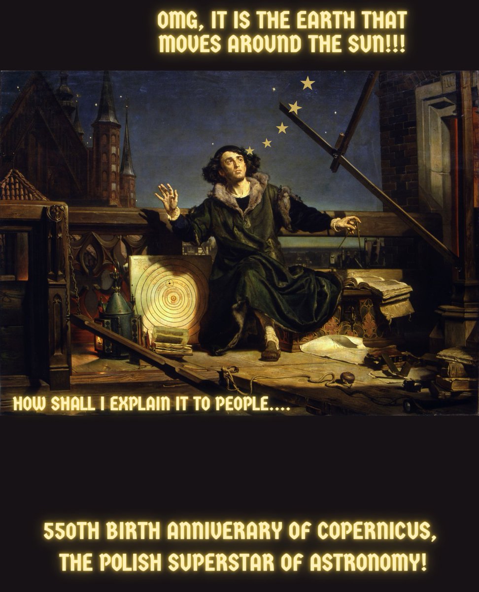 Polish Consulate NYC 🇵🇱 on Twitter "RT PolishInstNY 