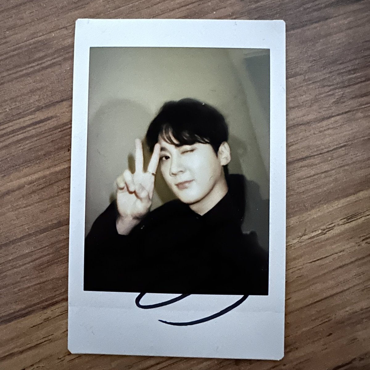 wonee_'s tweet photo. 오래만...인증! https://t.co/vTxYipbJmt