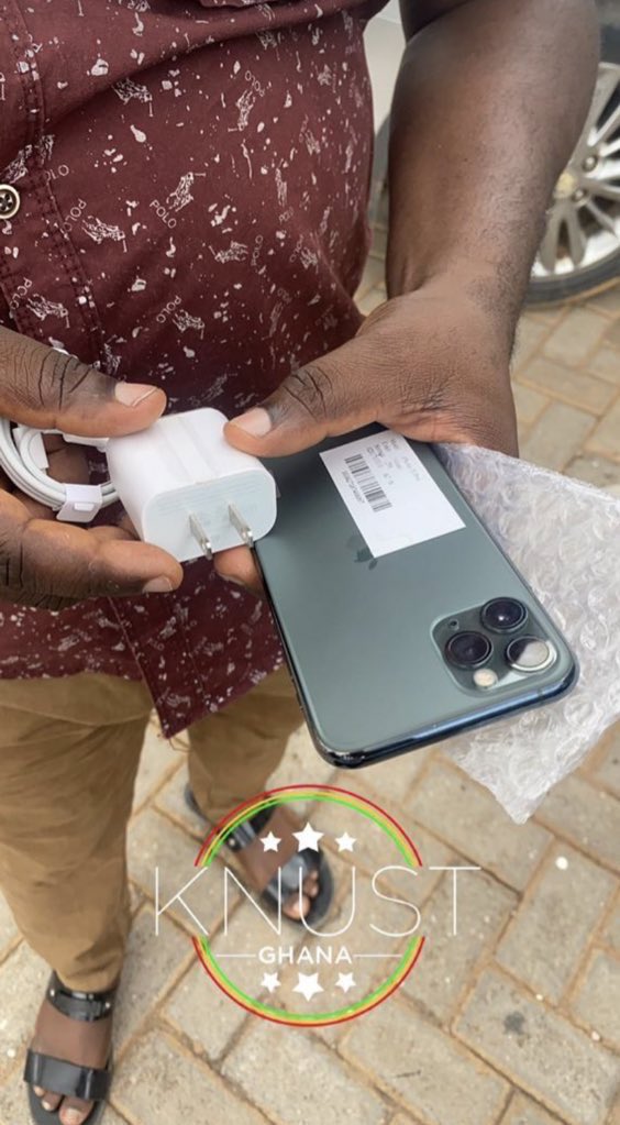 Phone_Hub1's tweet image. THANK YOU YA ALLAH