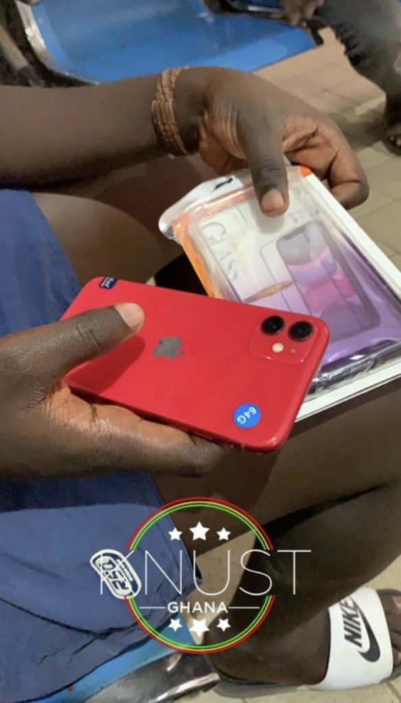 Phone_Hub1's tweet image. THANK YOU YA ALLAH