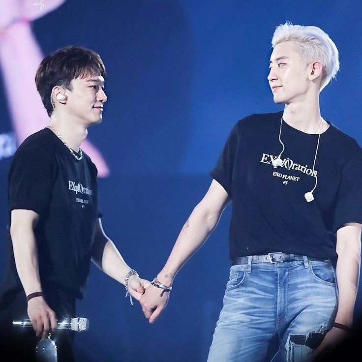 chanchenfiles's tweet photo. PLEASE READ ❗❗
Hi everyone! I'm looking for a second admin to run this account. These days I have not been able to run this account properly because of some other important things. dm me if you are interested.
And thank you for all the support to chanchenfiles until now🥺🫶 https://t.co/OgGWNN9f3r