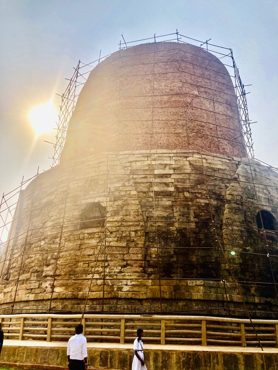 Abhishek Chaturvedi tweet media