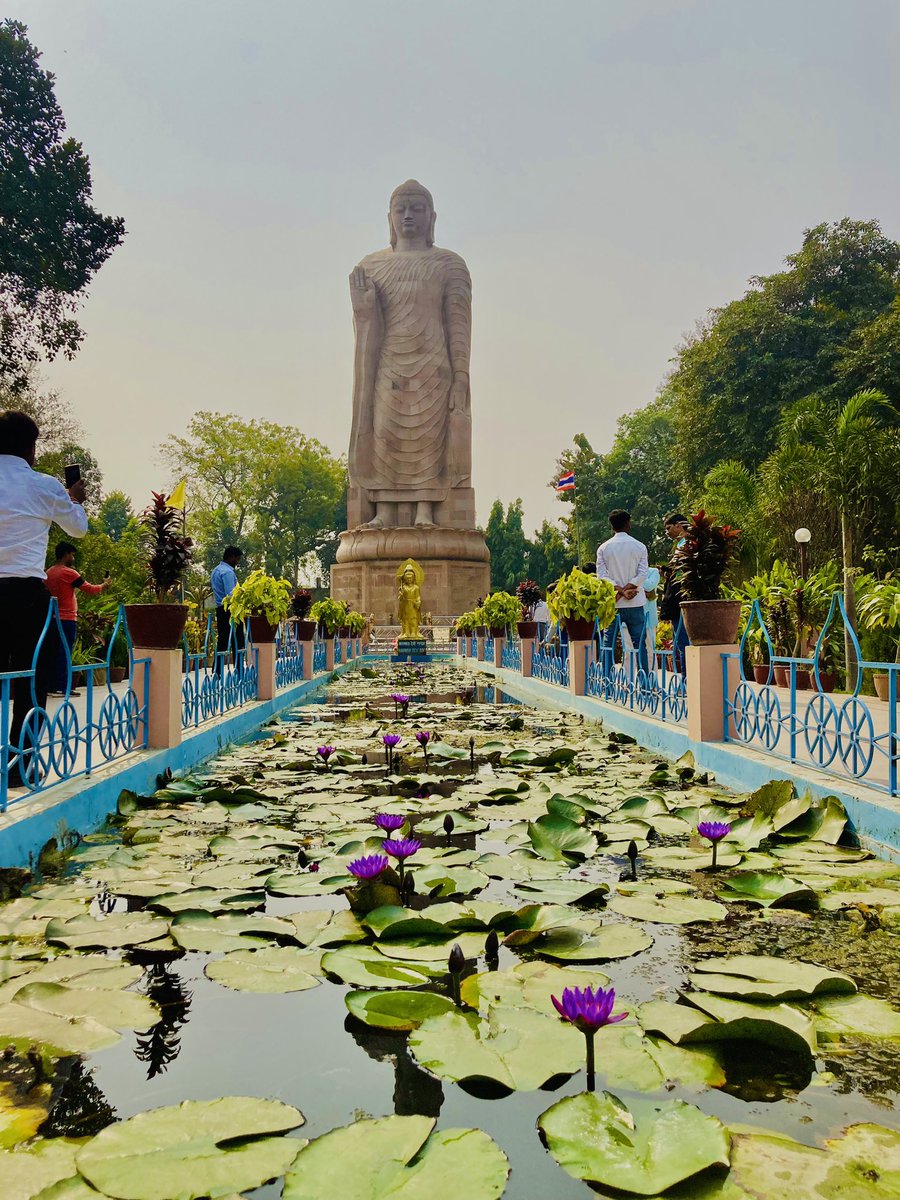 Abhishek Chaturvedi tweet media