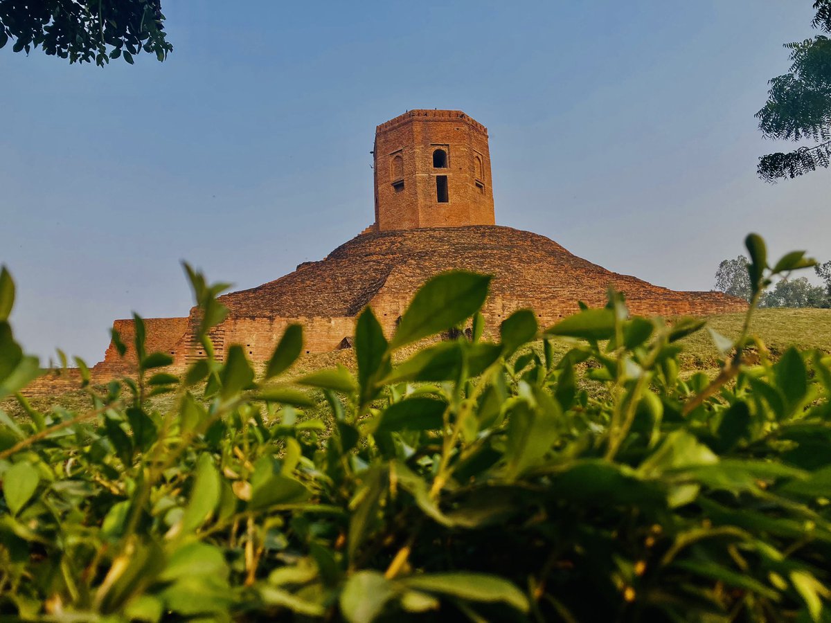 Abhishek Chaturvedi tweet media