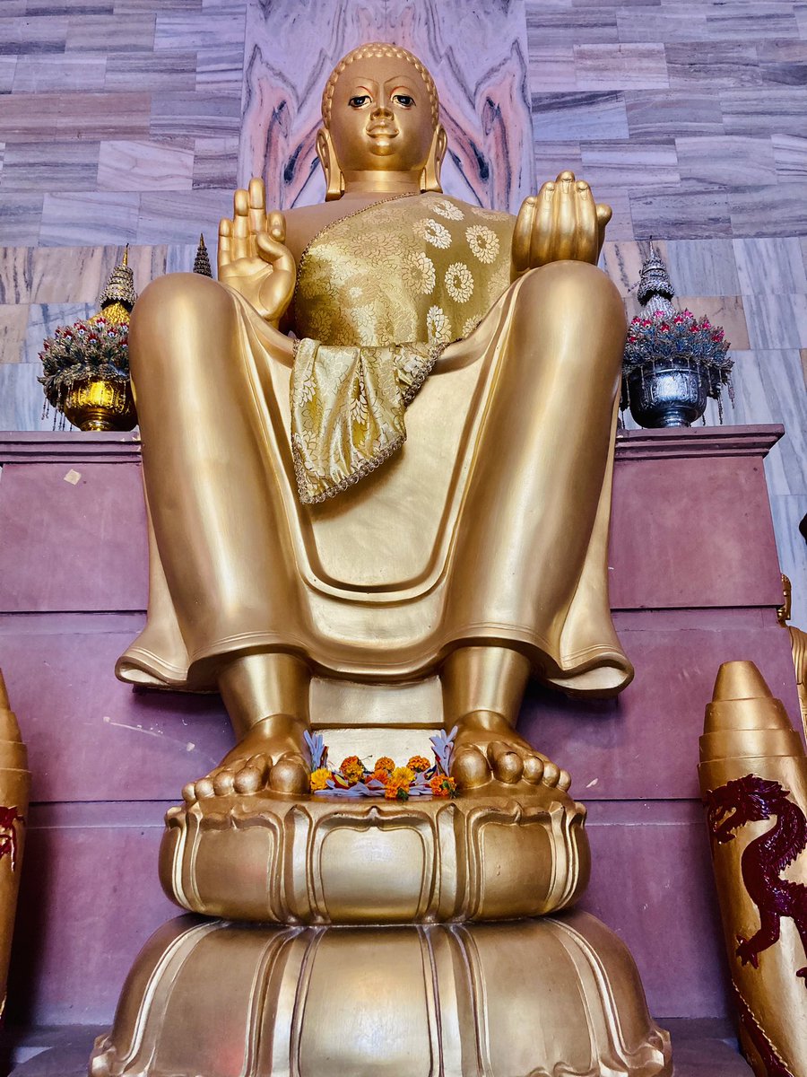 Abhishek Chaturvedi tweet media