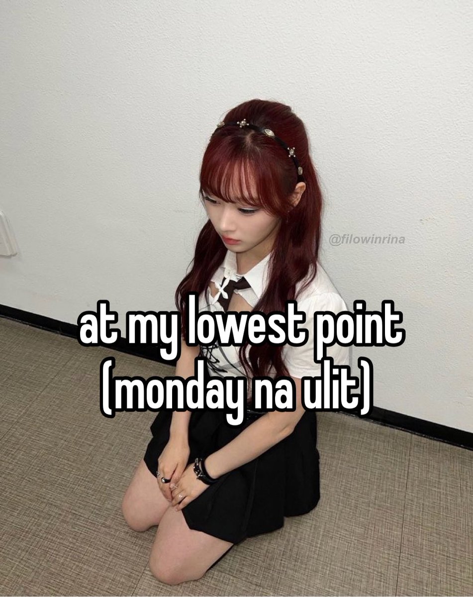 filowinrina's tweet photo. https://t.co/XqceiTrdOV