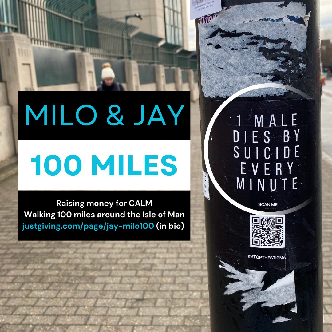 Jay Mistry tweet media