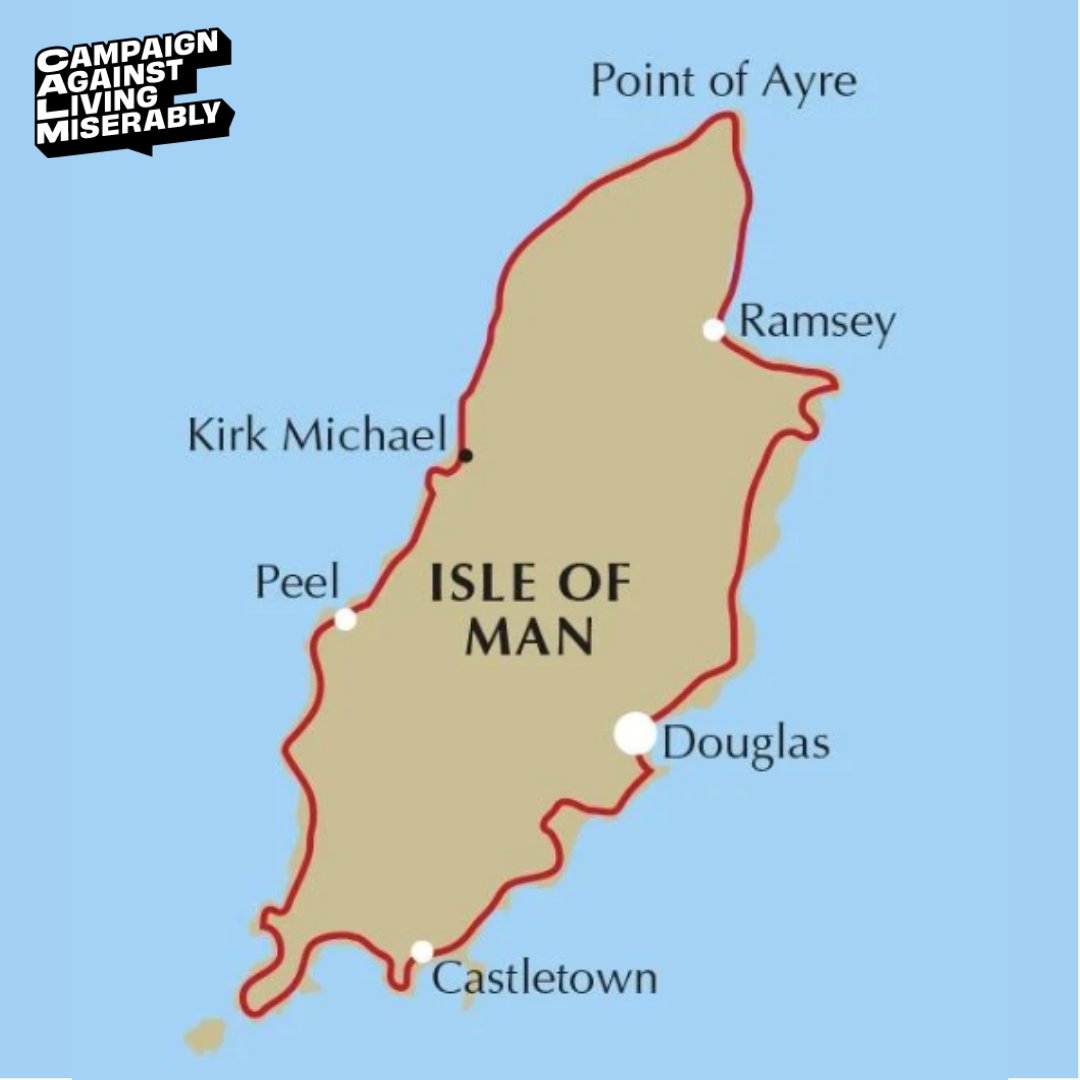 Jay Mistry tweet media