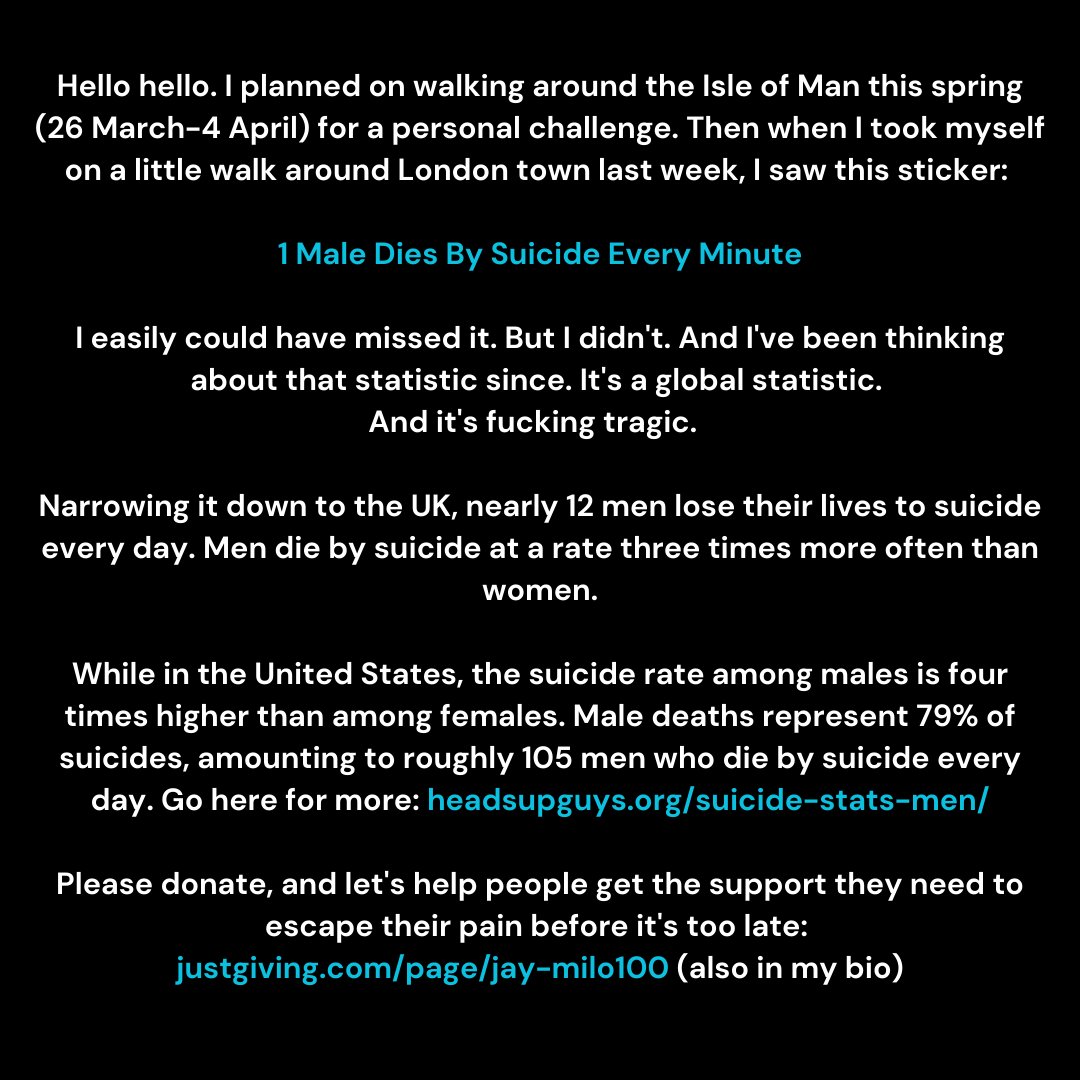 Jay Mistry tweet media