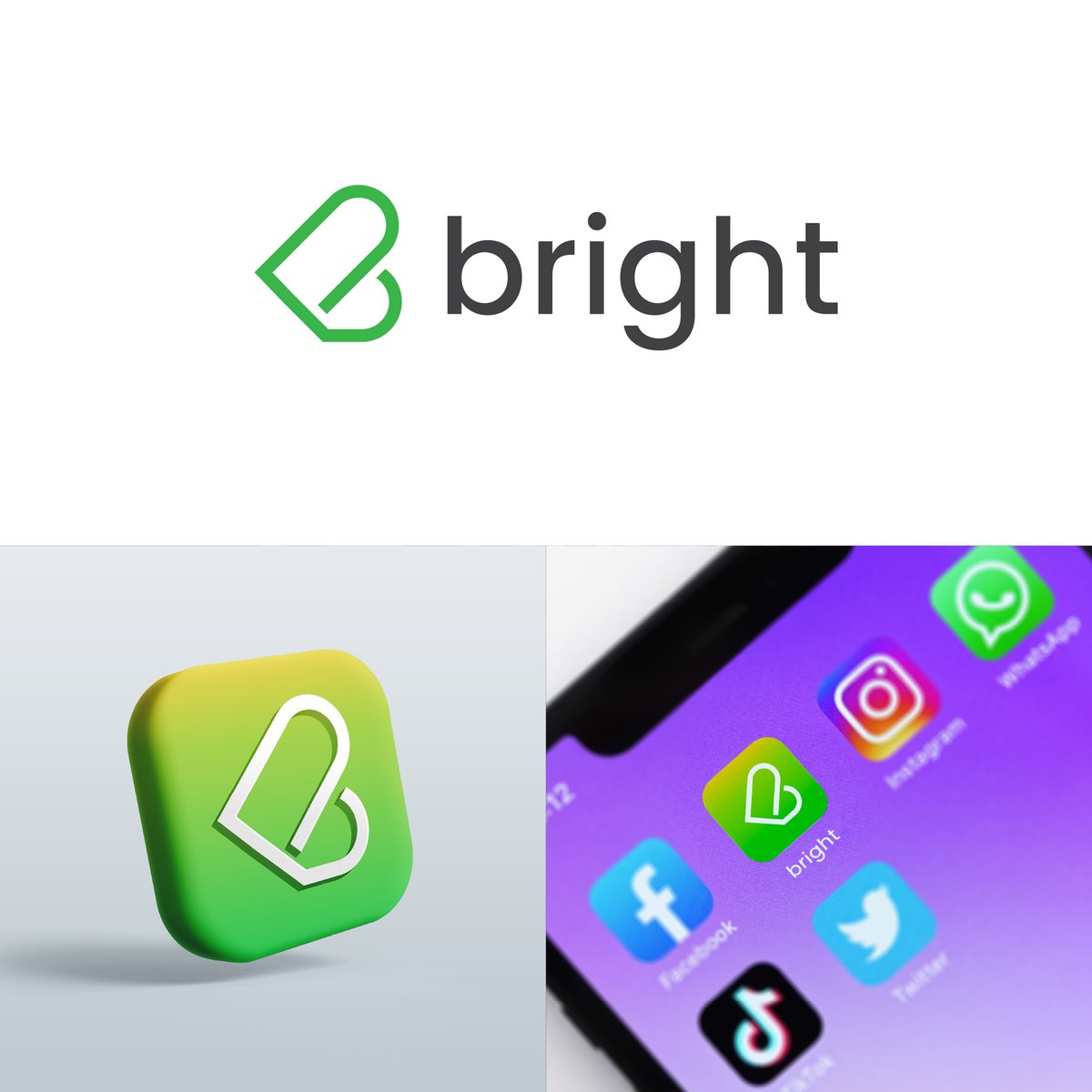 LogoPerfect tweet picture