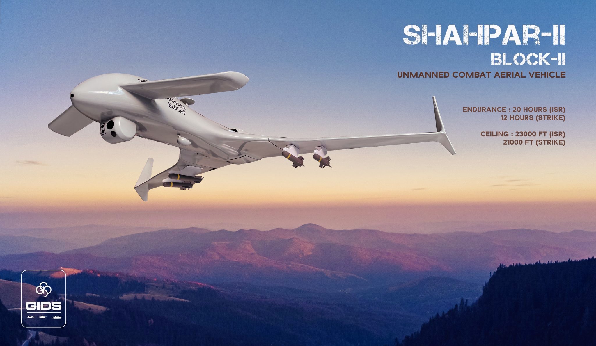 the-stratcom-bureau-on-twitter-major-upgrades-are-done-to-the