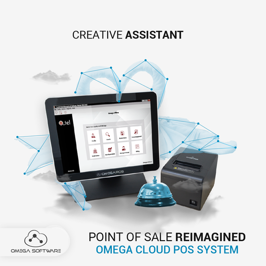 OmegasoftwareSA's tweet photo. Hotel management software at your assistance!

Learn more: https://t.co/Ckia8k9h7i

#hotelmanagement #managementsoftware #hotelmanagementsoftware #technology #hospitality #hospitalityindustry #possystem #posoftware https://t.co/g3LW77cMmz