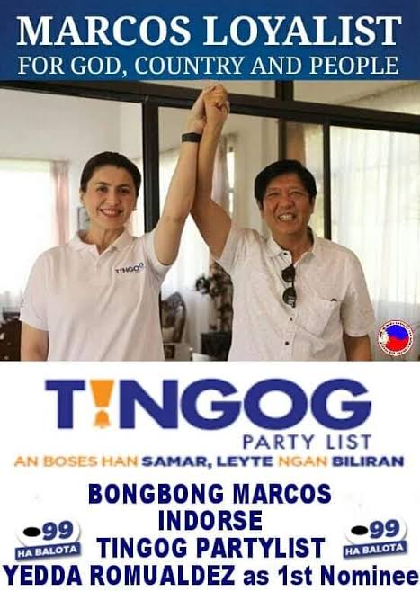 LagalagAng's tweet photo. @inquirerdotnet @zacariansINQ At nang insulto pa ang mga Hudas. https://t.co/oZcFJcLuHA