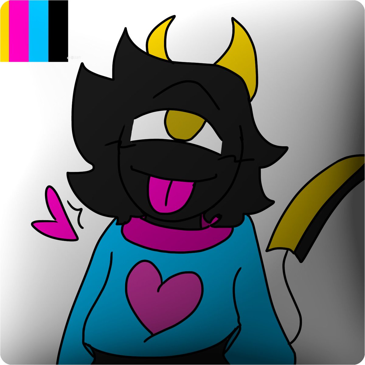 Gamergodcat2233's tweet photo. #reply #art #cartoonnetwork #colorful https://t.co/SWtWCp0l3I