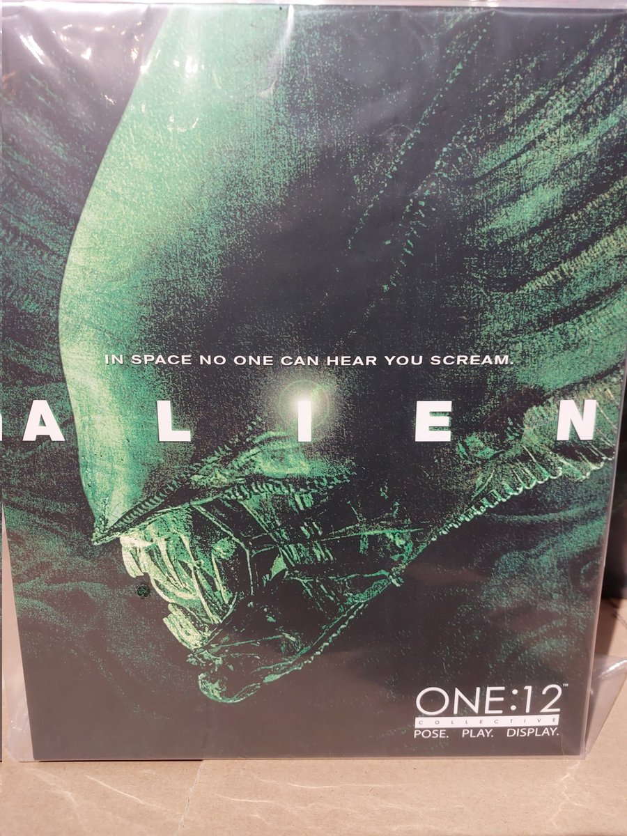 City Centre Comics tweet media