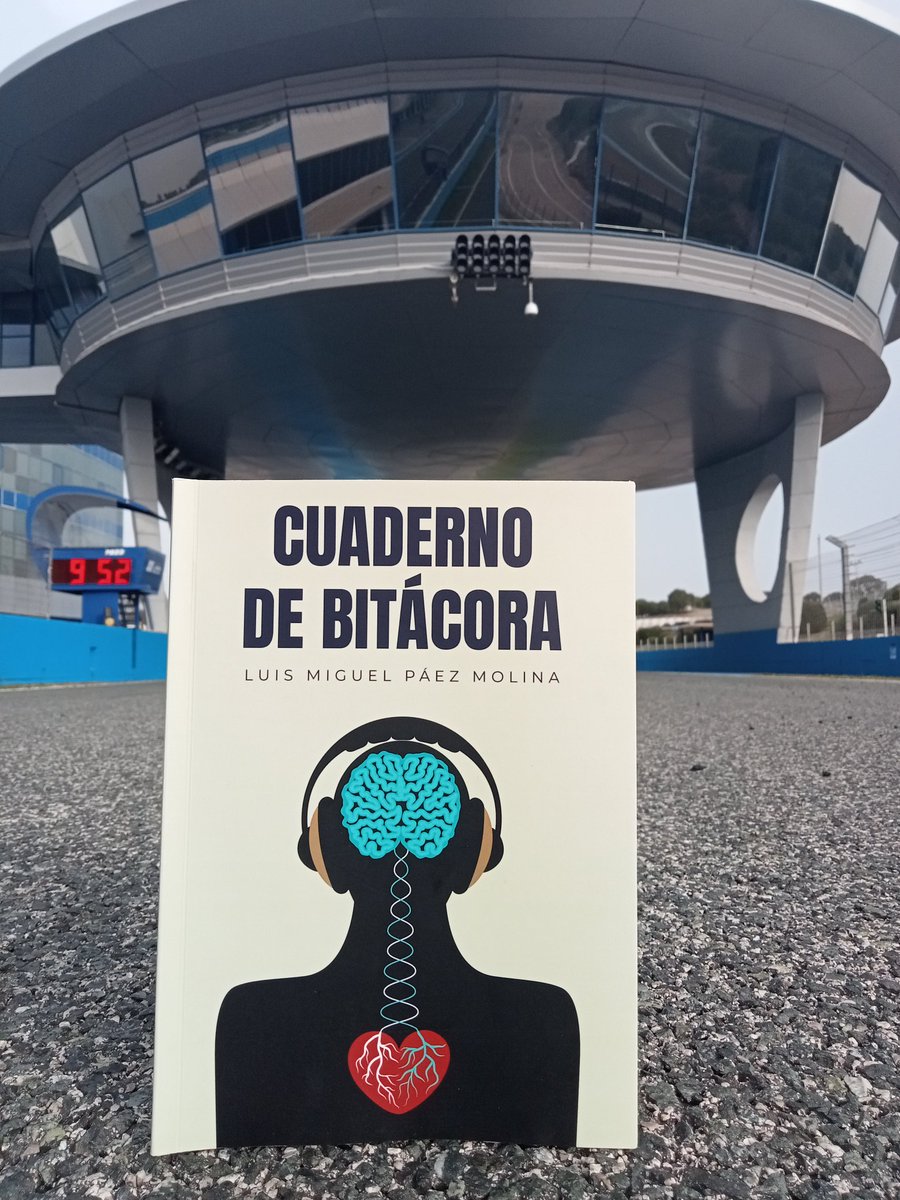 Alfonso56810487's tweet photo. EL PRIMERO DE MUCHOS SEGURO.💪🔝💯 https://t.co/74qpTyKfOz