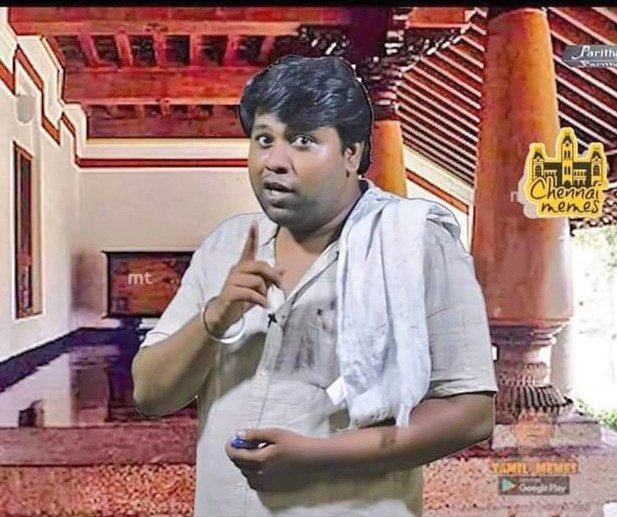 Bike La Pooi Avala Kutitu Enga Ooru Madurai Ku Vanten En Family Enaku Support Pannaga
