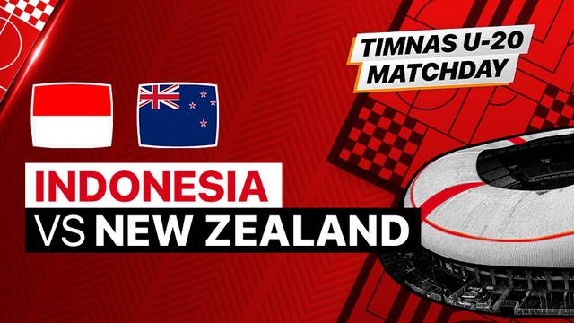 son_hyung_kil's tweet photo. LINK TIMNAS U20

INDONESIA U20 VS NEW ZEALAND KICK OFF 19.30 WIB*
https://t.co/RJFJxDcXOS

*MANCHESTER UNITED VS LEICESTER KICK OFF 21.00 WIB*
https://t.co/IoEOj3GC6J

*TOTTENHAN VS WEST HAM KICK OFF 23.30 WIB*
https://t.co/IoEOj3GC6J

#TimnasDay #TimnasIndonesia #timnasu20 https://t.co/BAtEbVQplE
